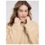 Imagen detallada 8 Mazine - Women's Vegan Wool Jacket - Chaqueta sport