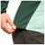 Detailbeeld 8 Schöffel - Women's Hybrid Jacket Cascata - Synthetisch jack