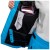 Imagen detallada 8 Schöffel - Women's Jacket Zandwel - Chaqueta de esquí