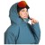 Detail image 8 Horsefeathers - Women's Tala Jacket - Ski jacket