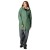 Detailbeeld 8 Vaude - Women's Padum 3in1 Parka - Parka