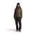Detailbeeld 8 Arc'teryx - Women's Atom SV Hoody - Synthetisch jack