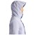 Detailbeeld 8 Arc'teryx - Women's Patera Parka - Parka