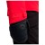 Yksityiskohtainen kuva 8 Roxy - Women's 20K Ice Haven - Laskettelutakki