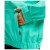 Detail image 8 Roxy - Women's Frostbliss Softshell Overhead - Ski jacket