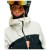 Detail image 8 Roxy - Women's Gore-Tex Lunalite 3L - Ski jacket