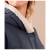Detaljebillede 8 Oxbow - Women's Jelly Parka - Parka