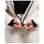 Detailbeeld 8 Lasse Kjus - Women's Arabella Jacket - Ski-jas