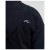 Detailbeeld 8 Lasse Kjus - Women's FRX Summit Shell Jacket - Ski-jas