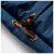 Imagen detallada 8 Passenger - Women's Lumi Insulated Jacket - Chaqueta de invierno
