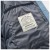 Detaljebillede 8 Passenger - Women's Nook Insulated Jacket 2.0 - Vinterjakke