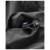 Detaljebillede 8 Passenger - Women's Telluride Waterproof Parka - Parka