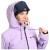 Detail image 8 Horsefeathers - Women's Kira Jacket - Ski jacket