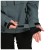 Imagen detallada 8 Horsefeathers - Women's Neva Jacket - Chaqueta de esquí