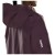 Detailbeeld 8 adidas Terrex - Women's Xplore 2-Layer Insulated Jacked - Ski-jas