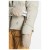 Detail image 8 Orage - Women's Fall-Line Puffy Jacket - Ski jacket