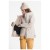 Detail image 8 Orage - Women's Glades Insulated Jacket - Ski jacket