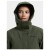 Detaljebillede 8 Didriksons - Women's Essa Jacket - Vinterjakke