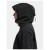 Detaljebillede 8 Didriksons - Women's Fiora Jacket - Vinterjakke