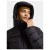 Detaljebillede 8 Didriksons - Women's Tejla Jacket - Vinterjakke