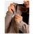 Detail image 8 Didriksons - Women's Trinya 3 in 1 Jacket - 3-in-1 jacket