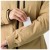 Detailbild 8 Helly Hansen - Women's Alphelia Jacket - Skijacke