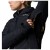 Imagen detallada 8 Columbia - Women's Bird Mountain III Insulated Jacket - Chaqueta de esquí