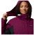 Imagen detallada 8 Columbia - Women's Bugaboo IV Fleece Interchange Jacket - Chaqueta de invierno