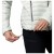 Imagen detallada 8 Columbia - Women's Endevour Mountain Down Jacket - Chaqueta de plumas