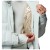 Imagen detallada 8 Columbia - Women's Roffe Ridge Down Heat Seal Jacket - Chaqueta de esquí