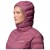Detailbild 8 Columbia - Women's Terwilliger Trail Heat Seal Jacket - Kunstfaserjacke