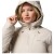 Detaljebillede 8 Columbia - Women's Trailborne Insulated Jacket - Vinterjakke