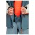 Immagine dettagliata 8 O'Neill - Women's FWC'Cruz Break Point Snow Jacket - Giacca da sci
