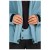 Imagen detallada 8 O'Neill - Women's FWC'Cruz Snow Jacket - Chaqueta de esquí