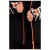 Imagen detallada 8 O'Neill - Women's FWC'Play Asymmetric Snow Jacket - Chaqueta de esquí