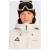 Imagen detallada 8 O'Neill - Women's FWC'Play Park Snow Jacket - Chaqueta de esquí