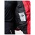 Detailbild 8 8848 Altitude - Women's Alexia Ski Jacket - Skijacke