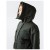 Detail image 8 8848 Altitude - Women's Flight Ski Jacket - Ski jacket