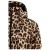 Detailbild 8 Protest - Women's PRTWinova Snowjacket - Skijacke
