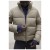 Yksityiskohtainen kuva 8 Ecoalf - Women's Moran Jacket - Talvitakki