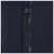 Detailbeeld 8 Stoic - Women's MountainWool MMXX. UmeaSt. 3in1 Coat - 3-in-1-jas