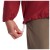 Detailbild 8 Berghaus - Women's Deluge Pro 3.0 Indulated Jacket - Winterjacke
