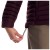Detail image 8 Berghaus - Women's Nula Micro Jacket - Synthetic jacket