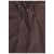Detailbeeld 8 Maier Sports - Women's Elitearm - Winterjas