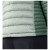 Detail image 8 Haglöfs - Women's L.I.M Down II Hood - Down jacket