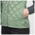 Imagen detallada 8 Karpos - Women's Lastei Active Plus Jacket - Chaqueta de fibra sintética