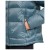 Detail image 8 Mammut - Women's Glacier Glow IN Hooded Jacket - Down jacket