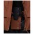 Imagen detallada 8 Mammut - Women's Haldigrat GTX HS Thermo Hooded Jacket - Chaqueta de esquí