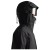 Detail image 8 Arc'teryx - Women's Sentinel Jacket - Ski jacket