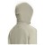 Detail image 8 Nordisk - Women's Vigdis - Down jacket